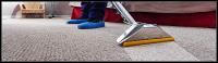 Emergency Carpet Water Damage Restoration Adelaide image 1